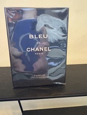 Image of CHANEL Bleu 150ml Men's Eau de Parfum