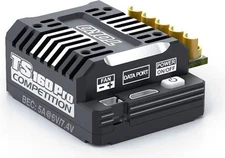 SkyRC TS160 Pro ESC Competition Sensored SK-300078-01