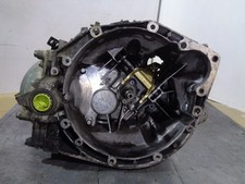 Boite de vitesse Fiat ULYSSE
