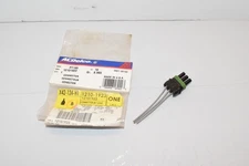 GM Genuine Parts PT195 (12101923) 3-Way Black Multi-Purpose Pigtail - B4-93