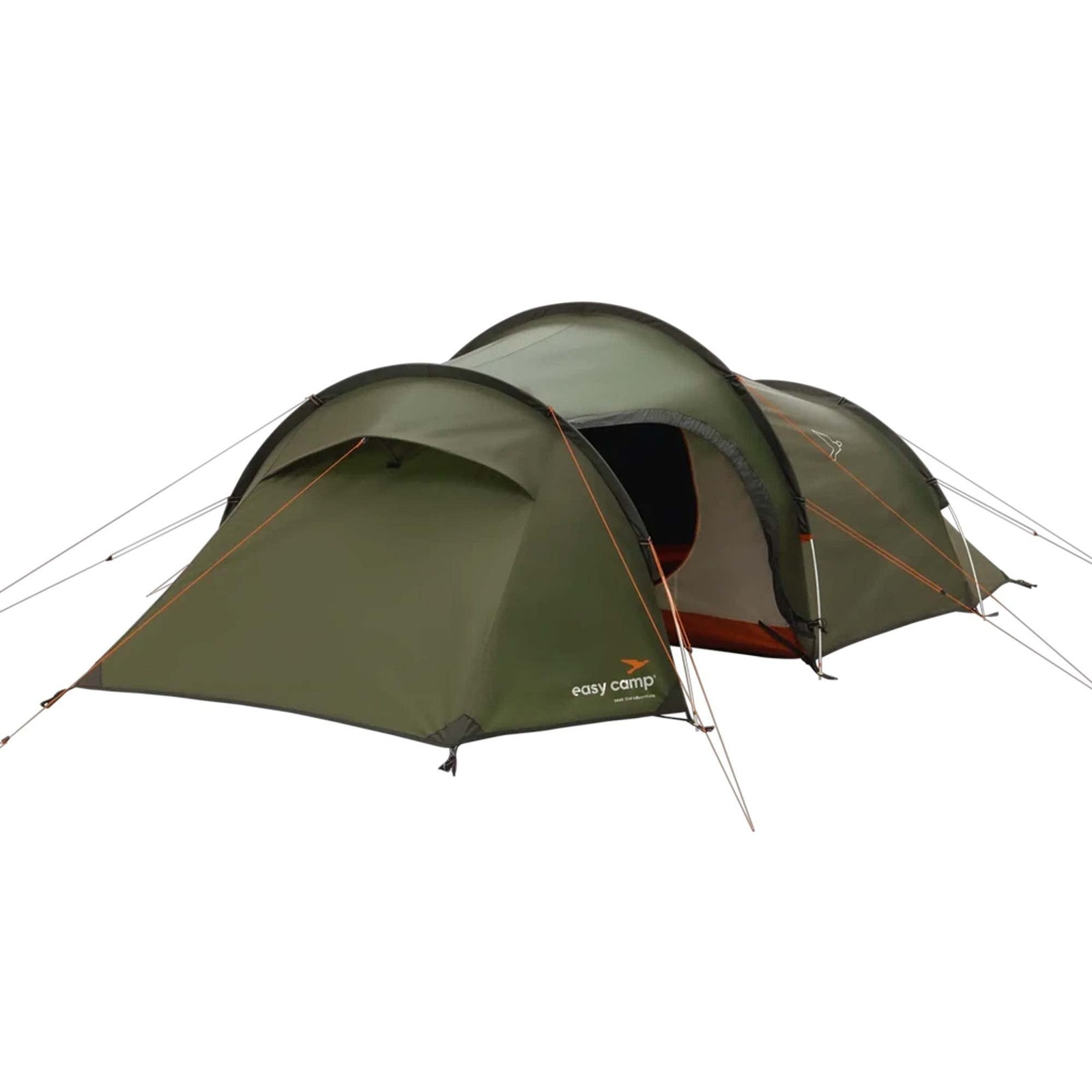 Easy Camp Pasvik 3 Tent