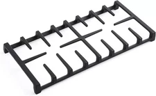 Center Grates for Ge Electric Gas Stove PGB960SEJSS PGB940SEJSS JGB660SEJSS