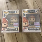 Funko Pop! Vinyl Atlantean Franny Fundays 2026 SDCC Exclusive Le 1150pcs