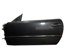 A2157200105 LINKE VORDERE TÜR / 17290900 FÜR MERCEDES-BENZ CLASE CL W215 COUPE A2157200105 LINKE VORDERE TÜR / 17290900 FÜR MERCEDES-BENZ CLASE CL W215 COUPE