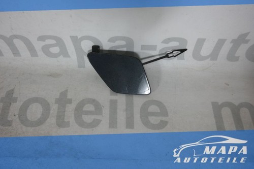 BMW X5 G05 Bj ab 2018 Abdeckung Abschleppöse Stoßstange Vorne Abdecköse 7421840