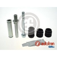 Autofren Seinsa D7155C FüHrungshüLsensatz, Bremssattel