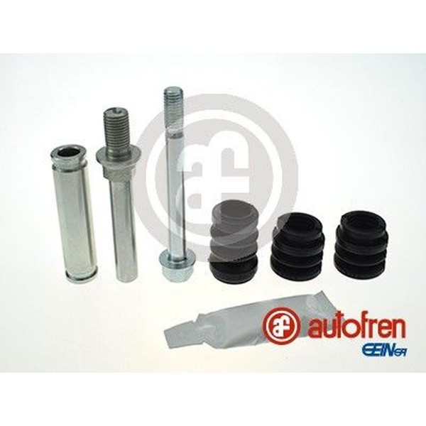 Autofren Seinsa D7155C FüHrungshüLsensatz, Bremssattel-image