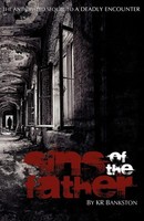 Kr Bankston | Sins Of The Father | Taschenbuch | Englisch (2009)