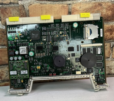 Cisco 15454-TCC2-K9 Timing Communications Control Module