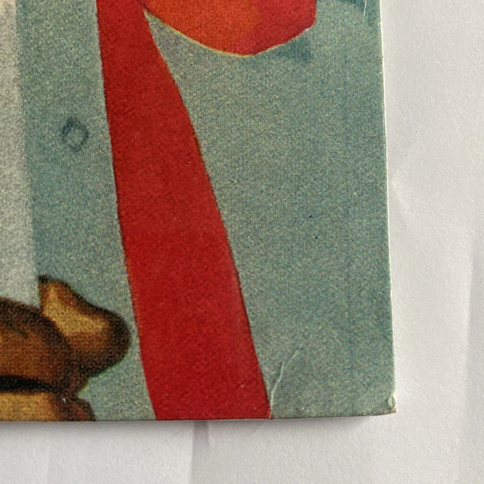 Noël Gospel - Christmas Gospel. Vinyl 12" LP Album NEW & SEALED Elvis, Aretha ++ - Image 4 of 4