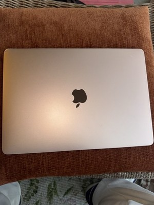 Apple MacBook Air 13