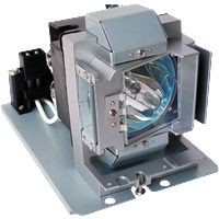 CoreParts ML13827 Projector Lamp for Vivitek.