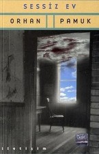 Sessiz Ev | Buch | Zustand gut