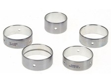 Camshaft Bearing Set Fits Dodge W300 Pickup 1959 1968-1974 47pgcscy Camshaft Bearing Set Fits Dodge W300 Pickup 1959 1968-1974 47pgcscy