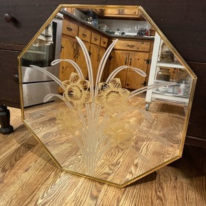 Windsor Art Mirror | eBay