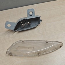 Porte avant et accessoires Subaru B9 TRIBECA