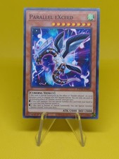 eternity code yugioh card list YuGiOh Eternity Code Price Guide | Yu-Gi-Oh ETCO