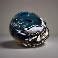 LeSean McCoy Cards and Memorabilia Guide 18