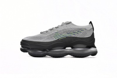 tart you ting Green and black Nike Air VaporMax TN Plus Men's Sneaker Shoes N