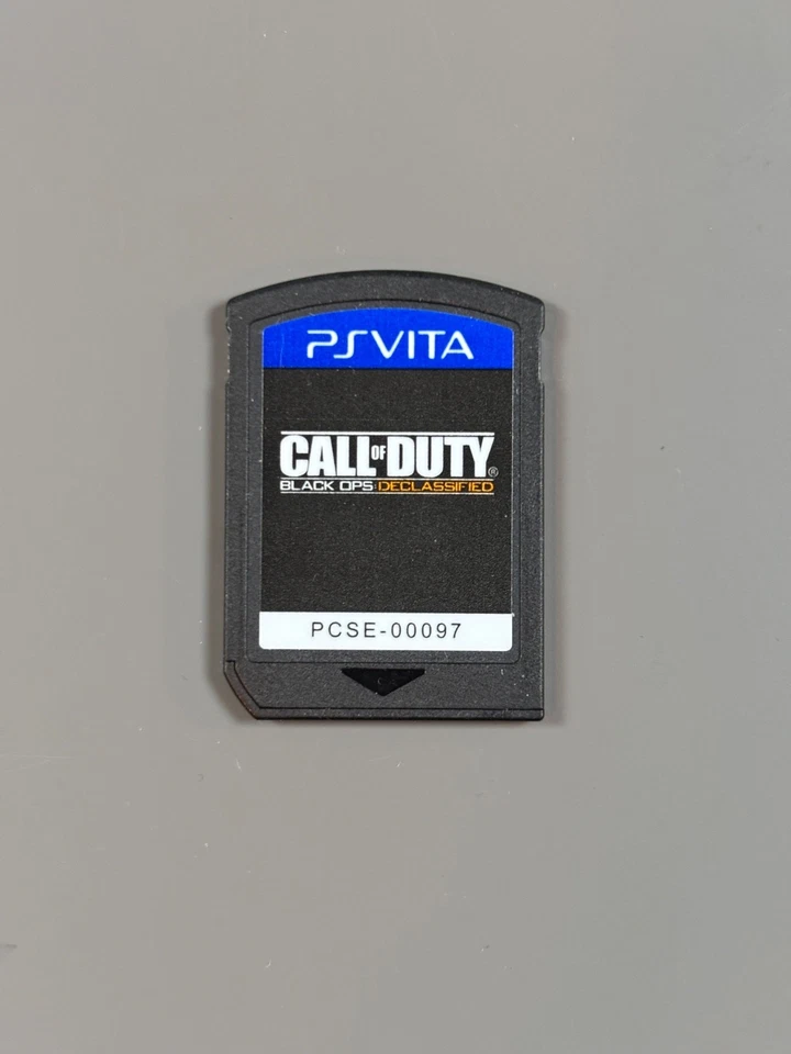 Madden NFL 13 Playstation PS Vita - Image 2 of 3