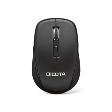 Dicota Travel Bluetooth Mouse