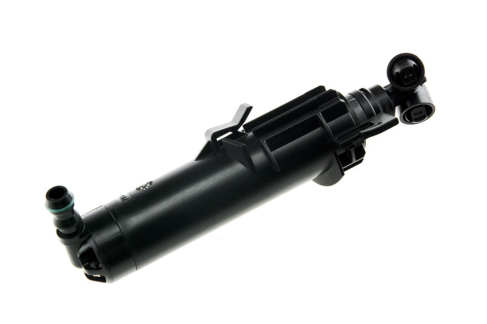 NTY EDS-AU-027 Washer Fluid Jet, headlight cleaning for AUDI - Image 8