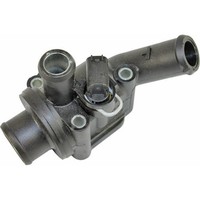 Metzger 4006214 Thermostat KüHlmittel FüR Mercedes Benz Vaneo A Klasse W168