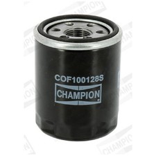 Ölfilter für Alfa Romeo Mito 955 | 24584985