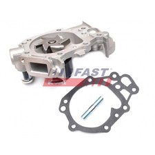 Pompe à eau Renault MODUS