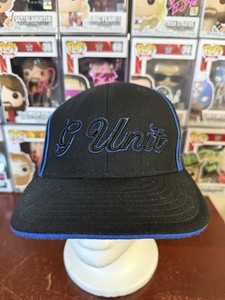 G Unit Snapback | eBay