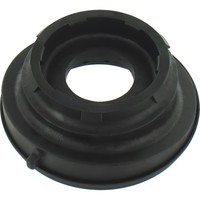 WäLzlager FederbeinstüTzlager SKF VKD 35035 FüR Mazda Volvo Ford BK V50 V40 S40