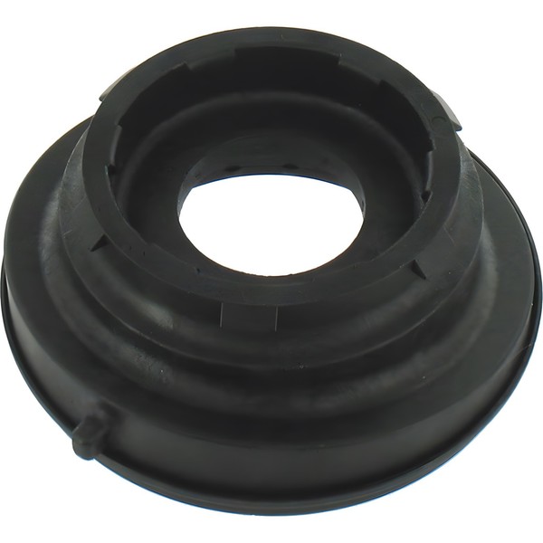 WäLzlager FederbeinstüTzlager SKF VKD 35035 FüR Mazda Volvo Ford BK V50 V40 S40-image