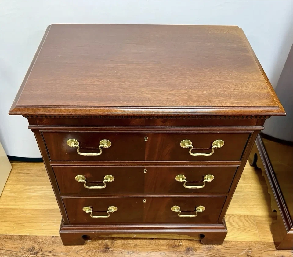 Sofá seccional Morosa semicírculo 2 piezas terciopelo rojo firmado Rodolfo Dordoni como nuevo Foto 3 de 4