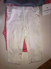 7 OUTFITS *3mos *Carters-1st Impressions-Koala Baby-Truly Scrumption *EUC & NWT — photo 9