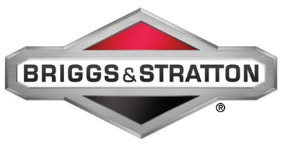 #ad New Briggs amp; Stratton OEM 192696GS Terminal $40.75