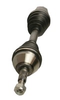 Maxgear Antriebswelle 49-1866 FüR Opel Astra A04 Caravan Gtc L70 Zafira Family