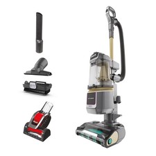 Shark Detect Pet Pro Corded Upright Vacuum | REFURB | LA450UKT