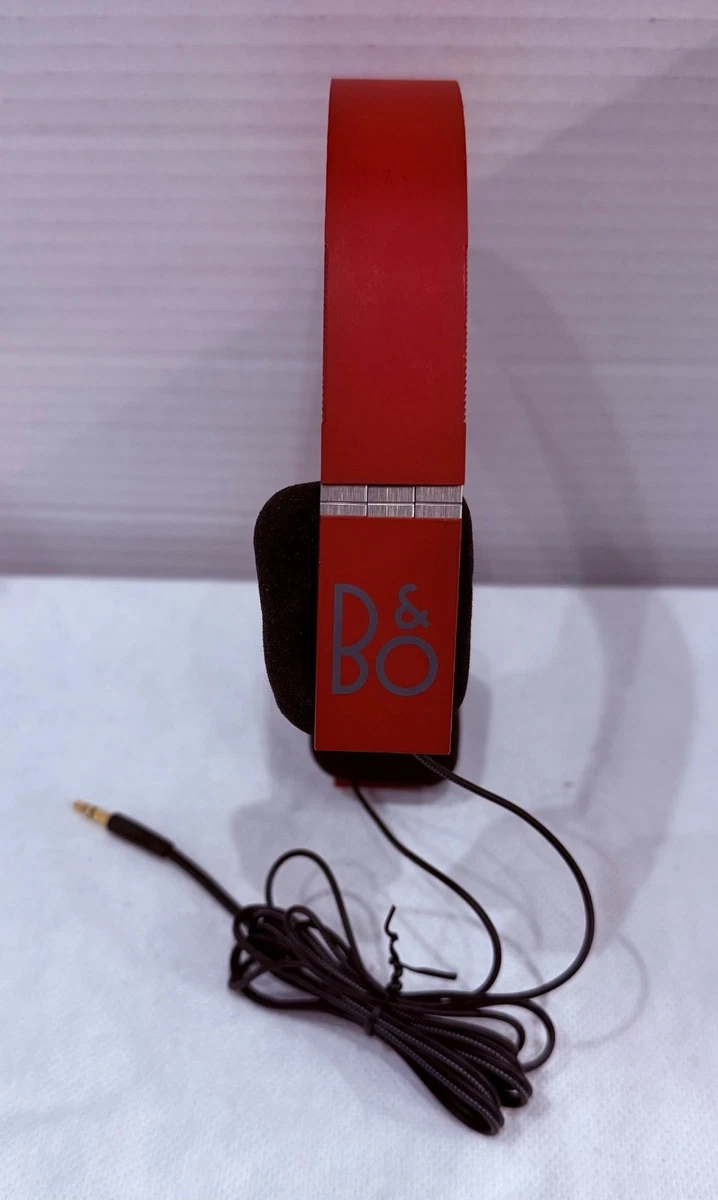 Bang & Olufsen Headphones for sale | eBay