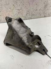 Support moteur Audi COUPE