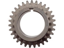 61ry47z Timing Crankshaft Sprocket Fits 2016-2024 Dodge Durango 61ry47z Timing Crankshaft Sprocket Fits 2016-2024 Dodge Durango