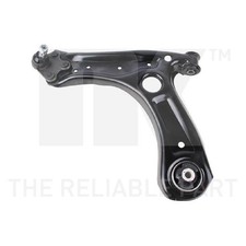 Querlenker vorne links für Seat Cordoba 6L2 | 24367031