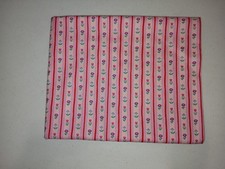 2 yds bright modern cotton free shipping current in quilt shops HTF
