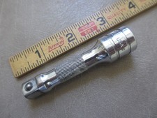 Snap-on Tools 3/8