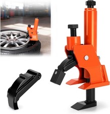 New Manual Tire Bead Breaker Tool Tire Repair For 38-42 Car Bus Truck Atv