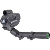 Metzger 0880555 ZüNdspule FüR Mercedes Benz E Klasse C Gle Cls Sl Glc Slc S M