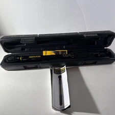 Lexivon LX-182 Torque Wrench