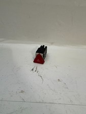 Warnblinklichtschalter VW Golf V 5 BJ 2005 1K0953509A