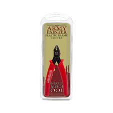 The Army Painter Plastic Frame Cutter