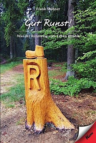 Thumbnail - Gut Runst - Frank Stübner - 9783957163257