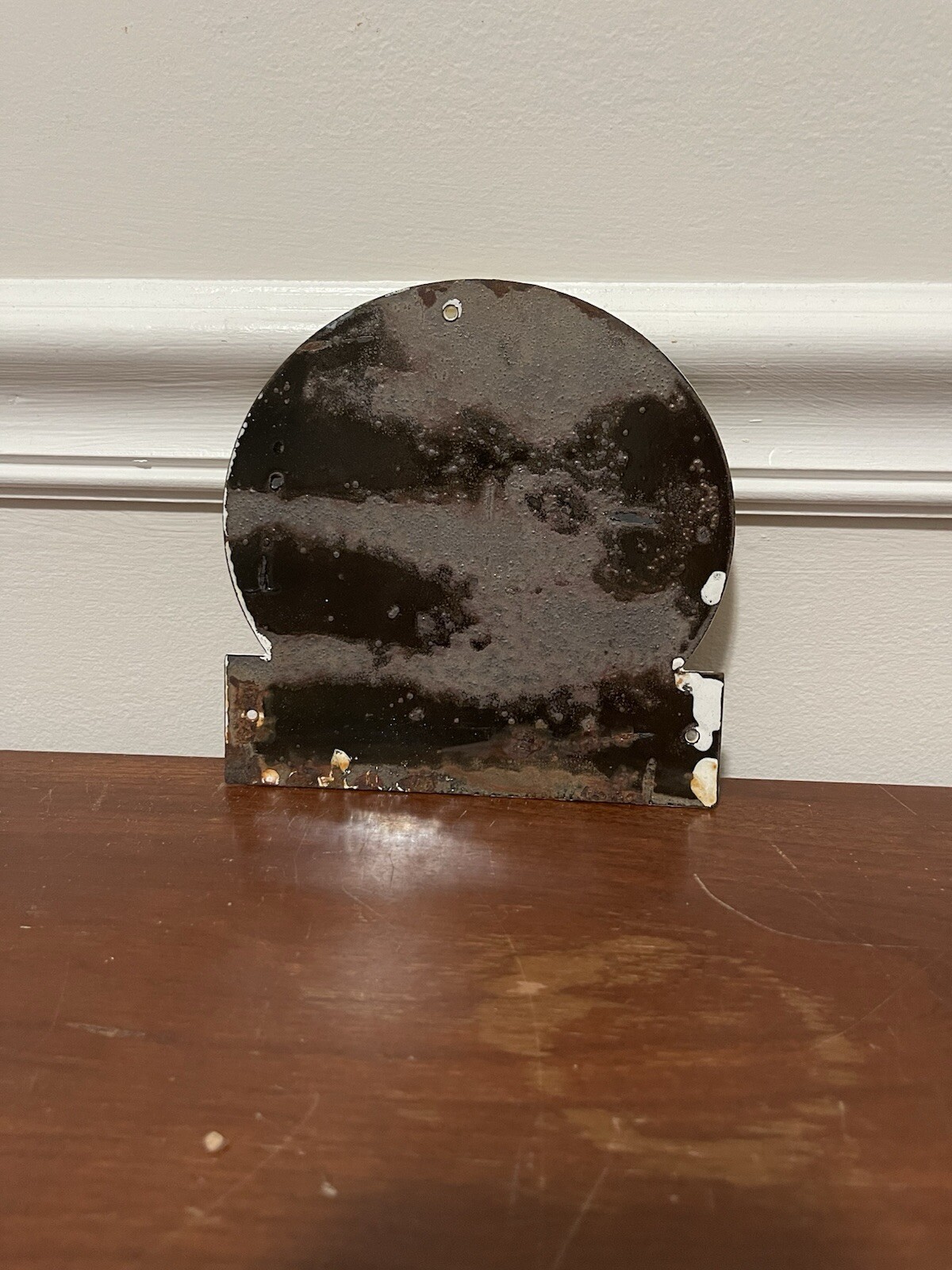 Picture 3 of 8